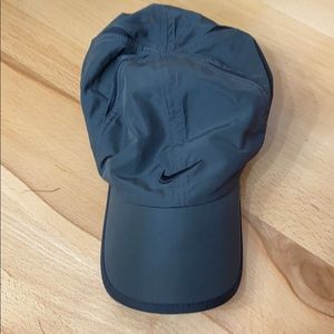 Nike Drifit hat